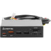 Chieftec Card Reader Intern CRD-908H