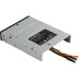 Chieftec Card Reader Intern CRD-908H