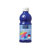LEFRANC Temperafarben Redimix 500 ml, Ultramarine LEFRANC Temperafarben Redimix 500 ml, Ultramarine