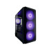 LC-Power PC-Gehäuse Gaming 804B – Obsession_X