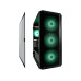 LC-Power PC-Gehäuse Gaming 804B – Obsession_X