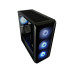 LC-Power PC-Gehäuse Gaming 804B – Obsession_X