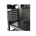 LC-Power PC-Gehäuse Gaming 804B – Obsession_X