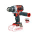 Einhell Akku-Bohrschrauber TP-CD 18/60 Li BL Solo