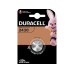Duracell Knopfzelle Lithium CR2430 1 Stück