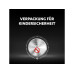 Duracell Knopfzelle Lithium CR2430 1 Stück
