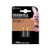 Duracell Batterie Alkaline N 2 Stück