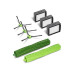 iRobot Reparaturset Roomba Replenishment Kit
