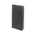 4smarts Book Cover Flip Case URBAN Lite iPhone 14 Pro Max