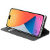 4smarts Book Cover Flip Case URBAN Lite iPhone 14 Pro Max