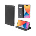 4smarts Book Cover Flip Case URBAN Lite iPhone 14 Pro Max