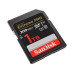 SanDisk SDXC-Karte Extreme PRO 1000 GB SanDisk SDXC-Karte Extreme PRO 1000 GB