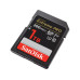 SanDisk SDXC-Karte Extreme PRO 1000 GB SanDisk SDXC-Karte Extreme PRO 1000 GB