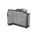 Smallrig Cage für Fujifilm X-H2S Smallrig Cage für Fujifilm X-H2S