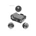 Smallrig Cage für Fujifilm X-H2S Smallrig Cage für Fujifilm X-H2S