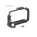 Smallrig Cage für Fujifilm X-H2S Smallrig Cage für Fujifilm X-H2S