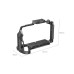 Smallrig Cage für Fujifilm X-H2S Smallrig Cage für Fujifilm X-H2S