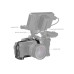 Smallrig Cage für Fujifilm X-H2S Smallrig Cage für Fujifilm X-H2S