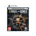 Ubisoft Skull & Bones Premium Edition