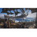 Ubisoft Skull & Bones Premium Edition