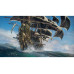 Ubisoft Skull & Bones Premium Edition