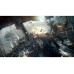 Ubisoft Skull & Bones Premium Edition