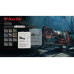 Ubisoft Skull & Bones Premium Edition