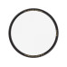 B+W UV Filter MASTER 010 MRC nano – 39 mm