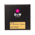 B+W Graufilter MASTER 802 ND 0.6 MRC nano – 60 mm