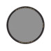 B+W Graufilter MASTER 802 ND 0.6 MRC nano – 72 mm