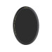B+W Graufilter MASTER 802 ND 1.8 MRC nano – 46 mm