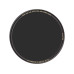 B+W Graufilter MASTER 802 ND 1.8 MRC nano – 95 mm B+W Graufilter MASTER 802 ND 1.8 MRC nano – 95 mm