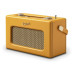 Roberts DAB+ Radio Revival iStream 3L Gelb