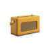 Roberts DAB+ Radio Revival iStream 3L Gelb