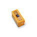 Roberts DAB+ Radio Revival iStream 3L Gelb