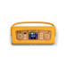 Roberts DAB+ Radio Revival iStream 3L Gelb