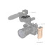 Smallrig Top Plate für Sony FX3 XLR Unit