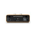 Roberts Radio/CD-Player Blutune 300 Rot