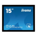 iiyama Monitor ProLite TF1534MC-B7X