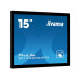 iiyama Monitor ProLite TF1534MC-B7X