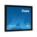 iiyama Monitor ProLite TF1534MC-B7X