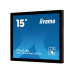 iiyama Monitor ProLite TF1534MC-B7X