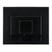 iiyama Monitor ProLite TF1534MC-B7X