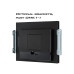 iiyama Monitor ProLite TF1534MC-B7X