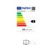 iiyama Monitor ProLite TF1534MC-B7X