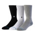 STANCE Socken Icon Multi 3er-Pack