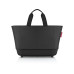Reisenthel Tasche Shoppingbasket Black