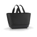Reisenthel Tasche Shoppingbasket Black