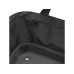 Reisenthel Tasche Shoppingbasket Black