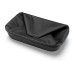 Reisenthel Tasche Shoppingbasket Black